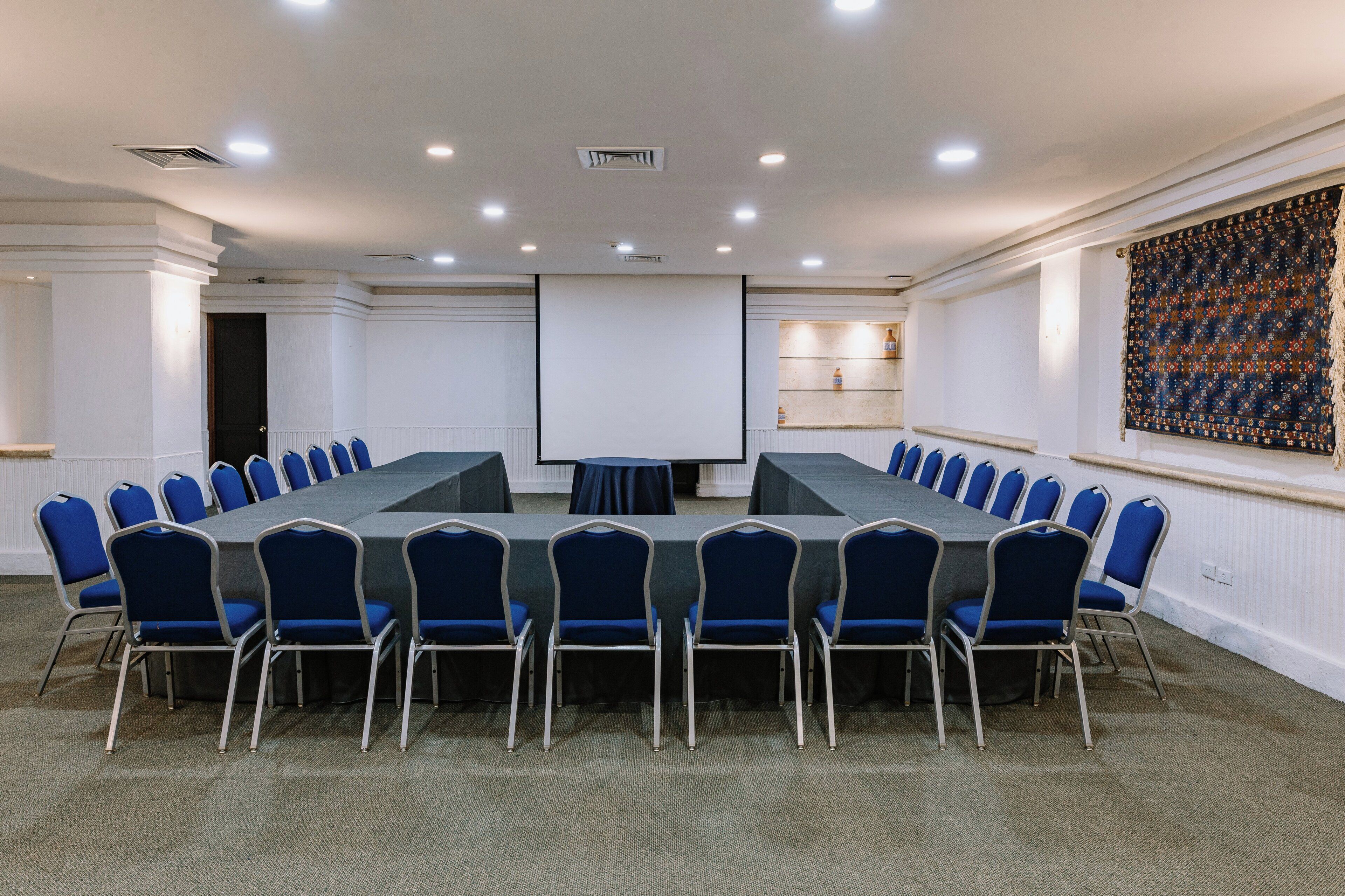 Photo - Holiday Inn Merida by IHG