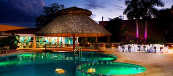 Holiday Inn Merida by IHG