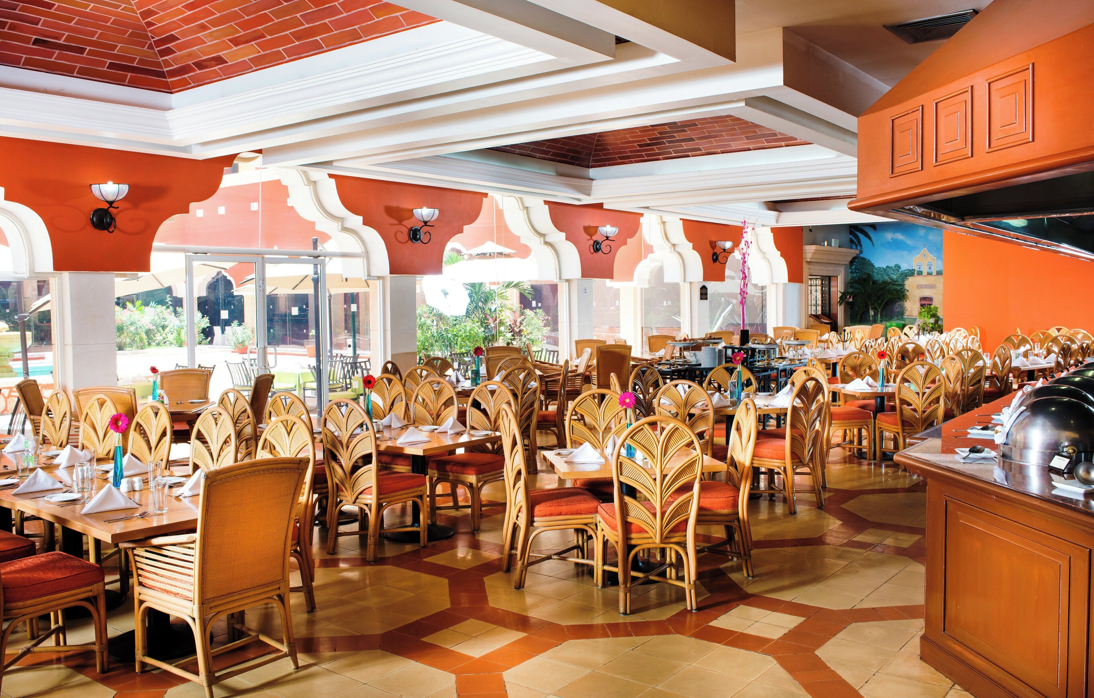 Photo - Holiday Inn Merida by IHG