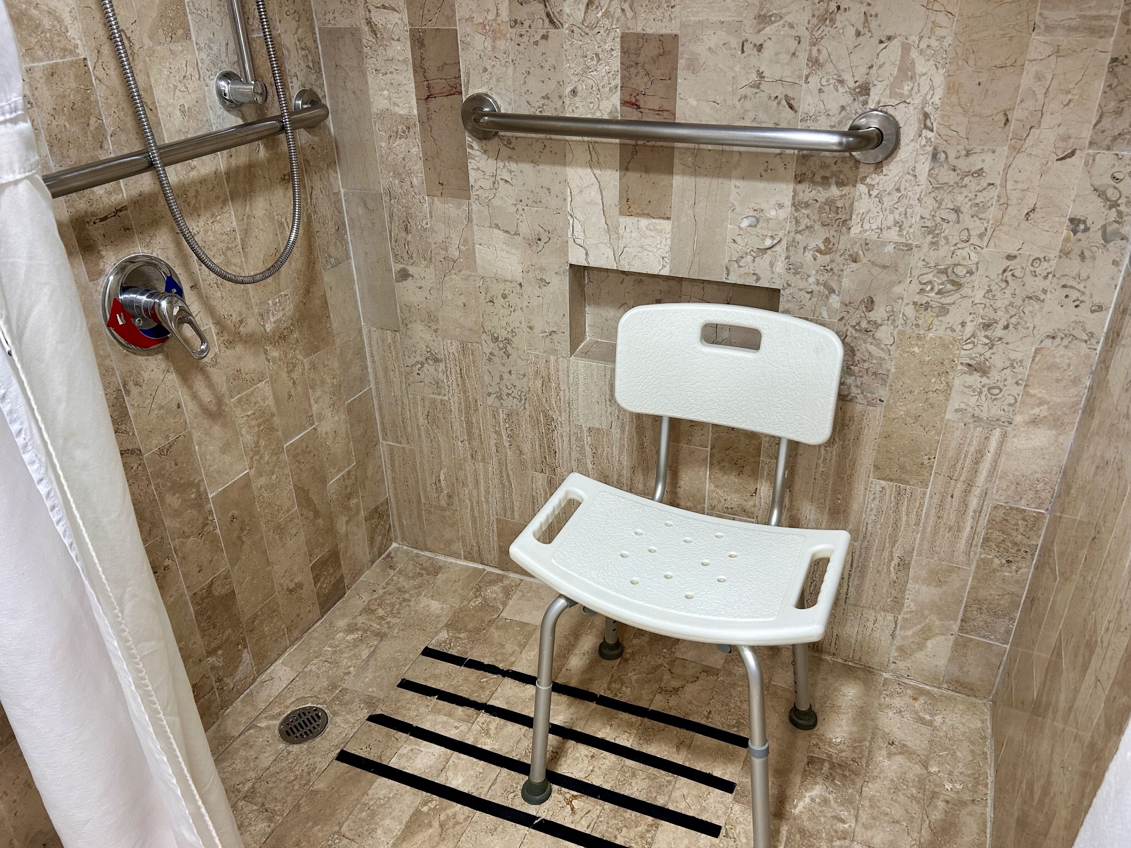 Photo - Holiday Inn Merida by IHG