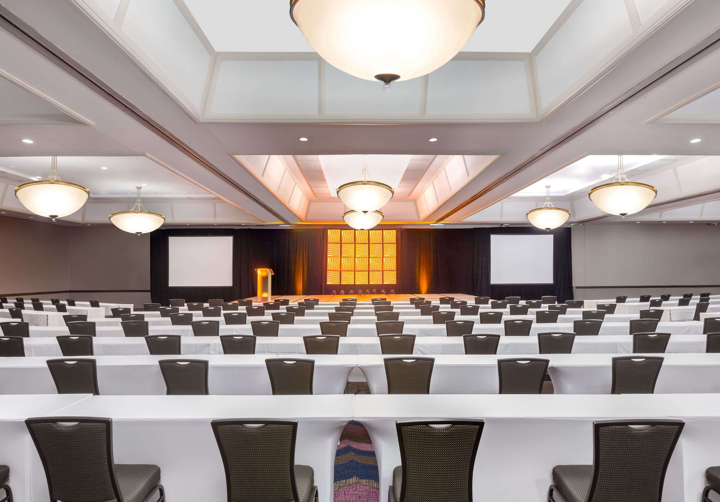 Foto - Wyndham San Diego Bayside