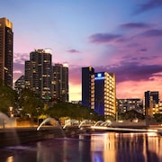 Cheap Delta flights from Baltimore to San Diego (BWI to SAN)