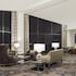 Wyndham San Diego Bayside