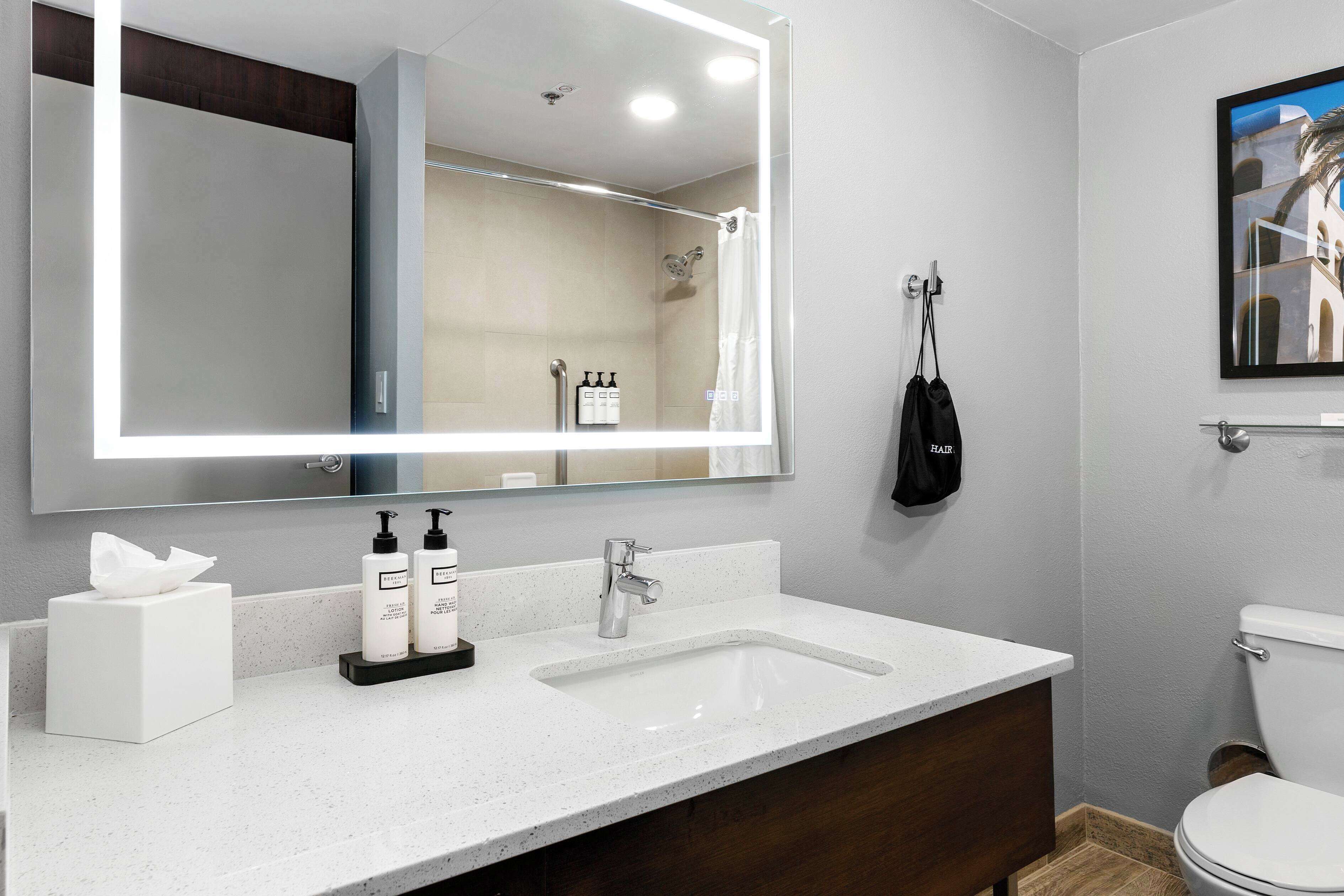 Foto - Wyndham San Diego Bayside