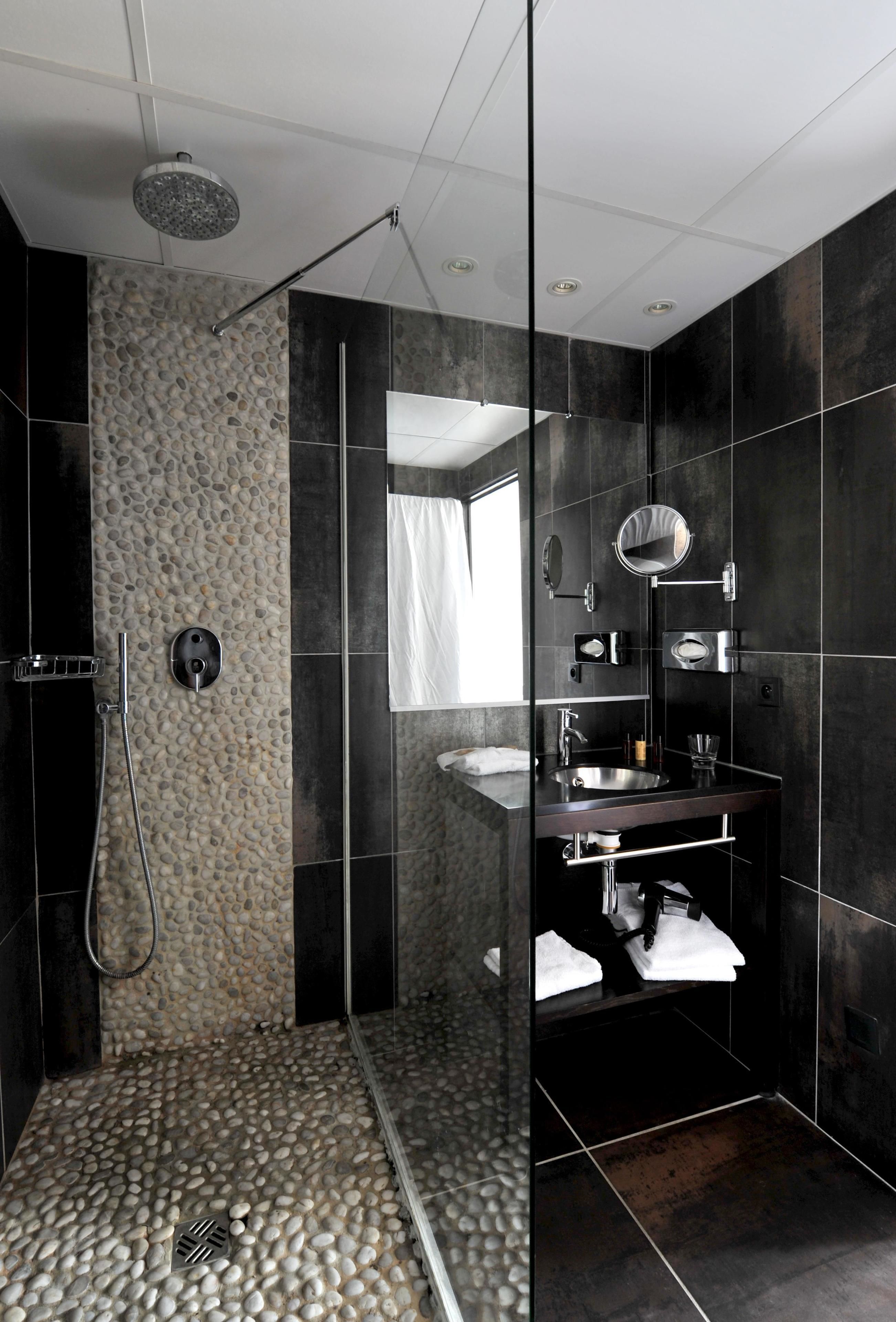 Foto - Hôtel Arles Plaza