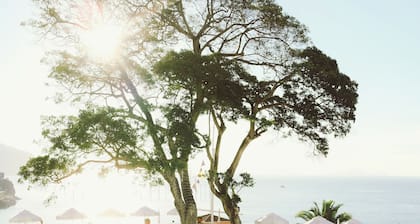 Reid's Palace, A Belmond Hotel, Madeira
