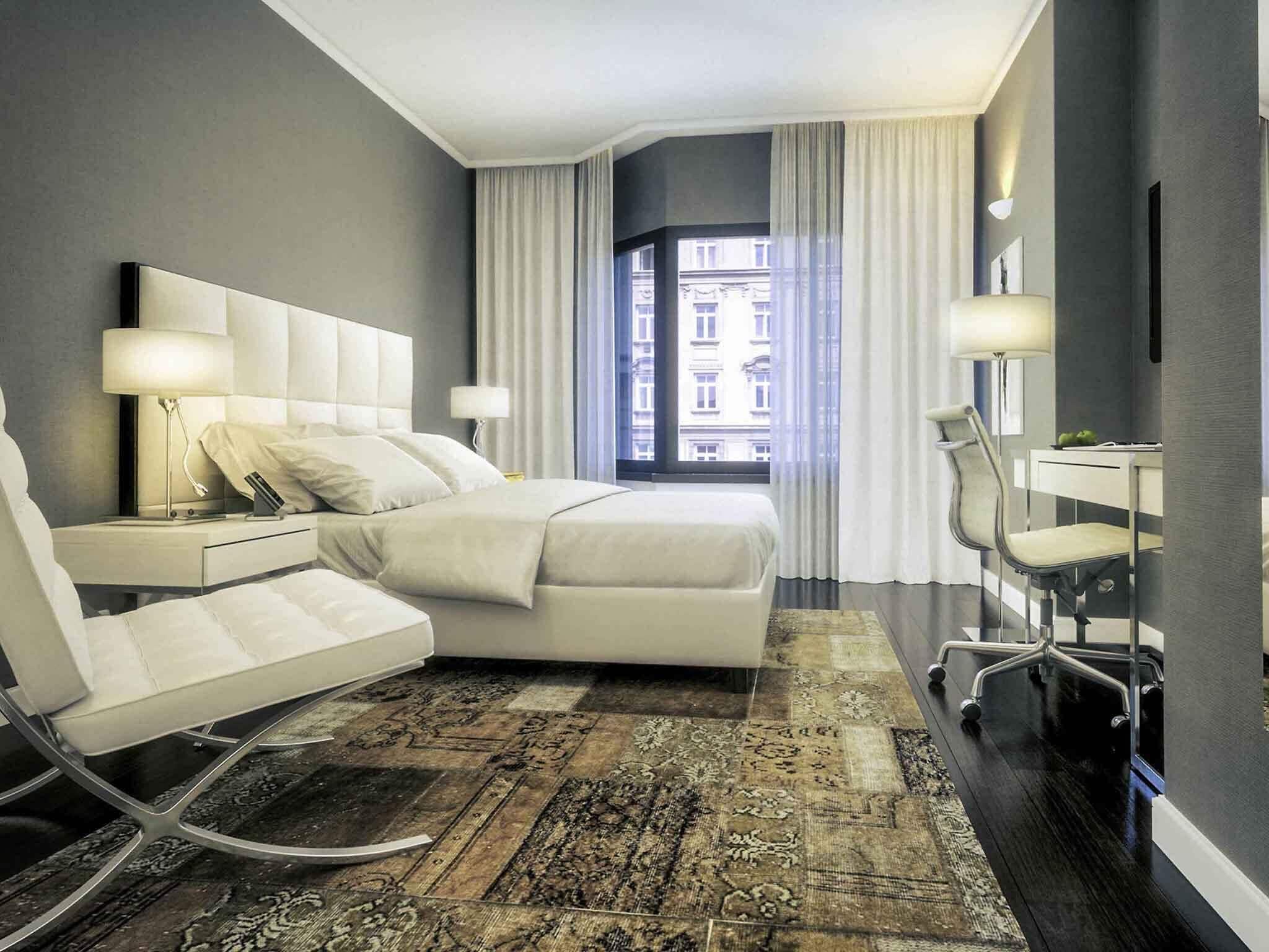 Cubrecamas y colchones con pillow-top 