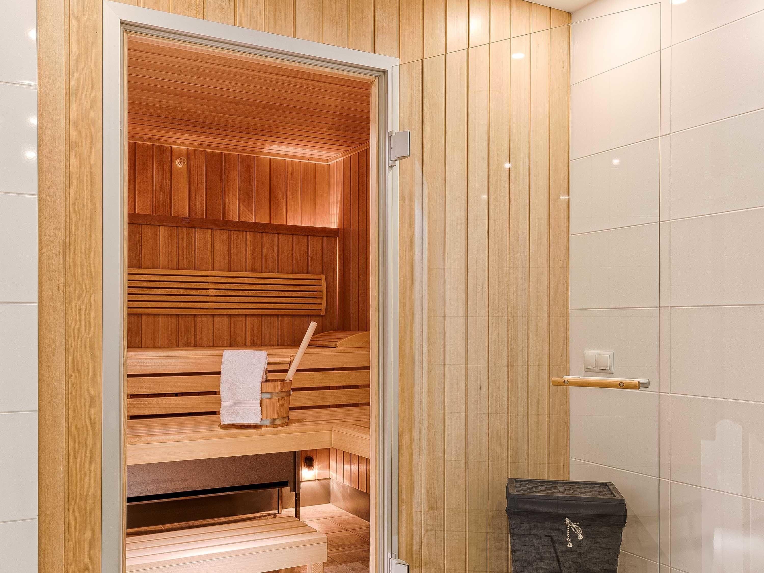 Photo - Mercure Hotel Raphael Wien