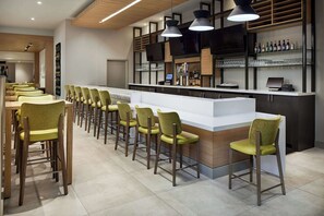 Ravintola