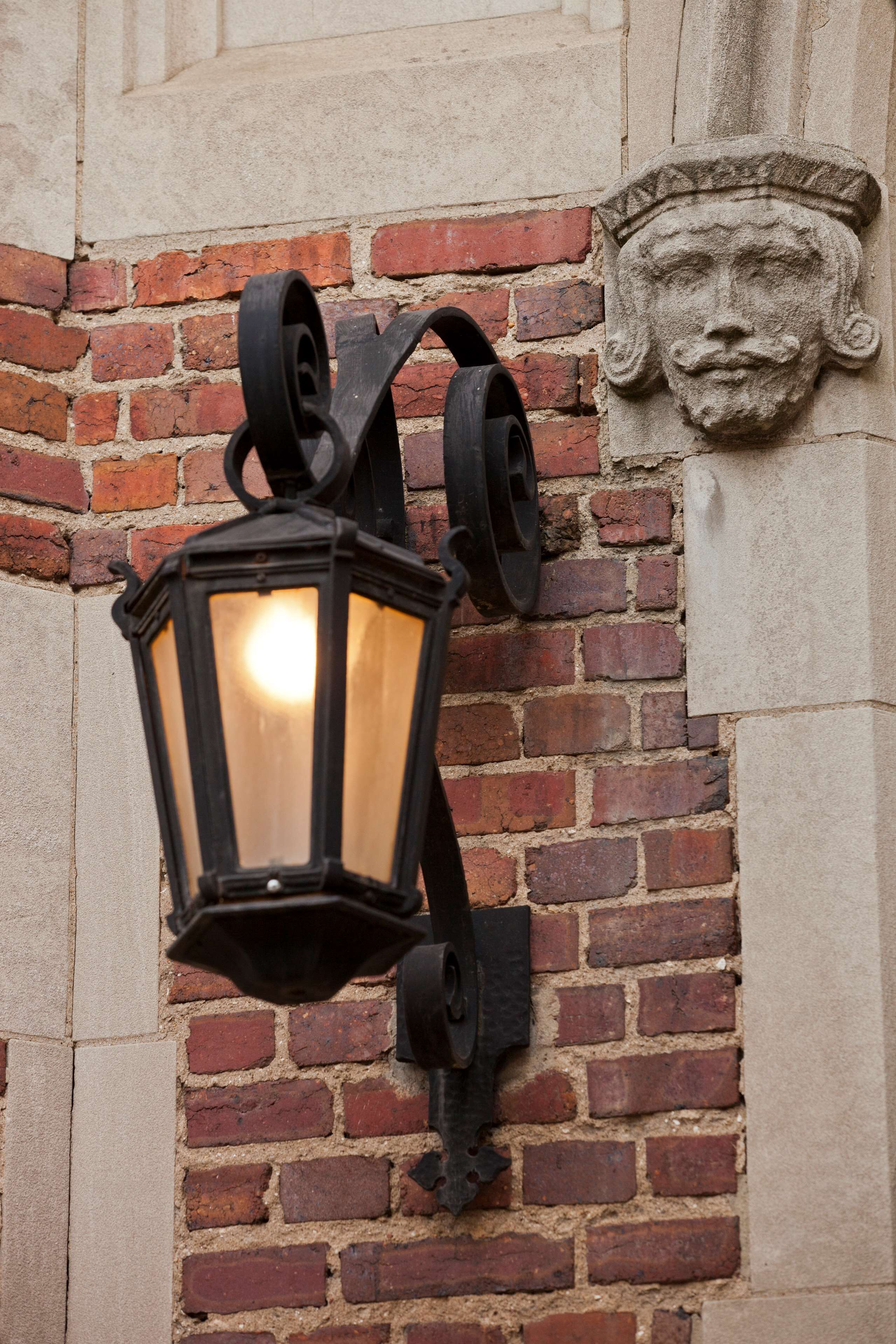 Foto - Henley Park Hotel