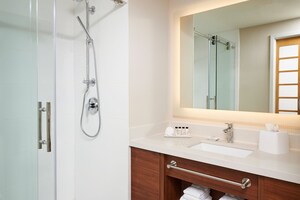Delta Hotels by Marriott Toronto Mississauga