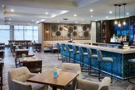 Delta Hotels by Marriott Toronto Mississauga - Image 30