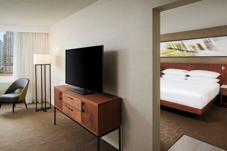 Delta Hotels by Marriott Toronto Mississauga - Image 61