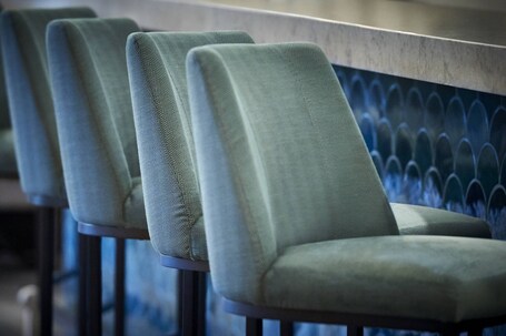 Delta Hotels by Marriott Toronto Mississauga - Image 44