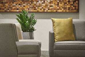 Meeting facility - Delta Hotels by Marriott Toronto Mississauga (Mississauga)