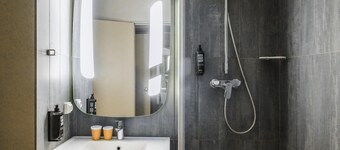 ibis Styles Poissy