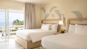 Roupas de cama premium, edredons de pluma, camas Select Comfort