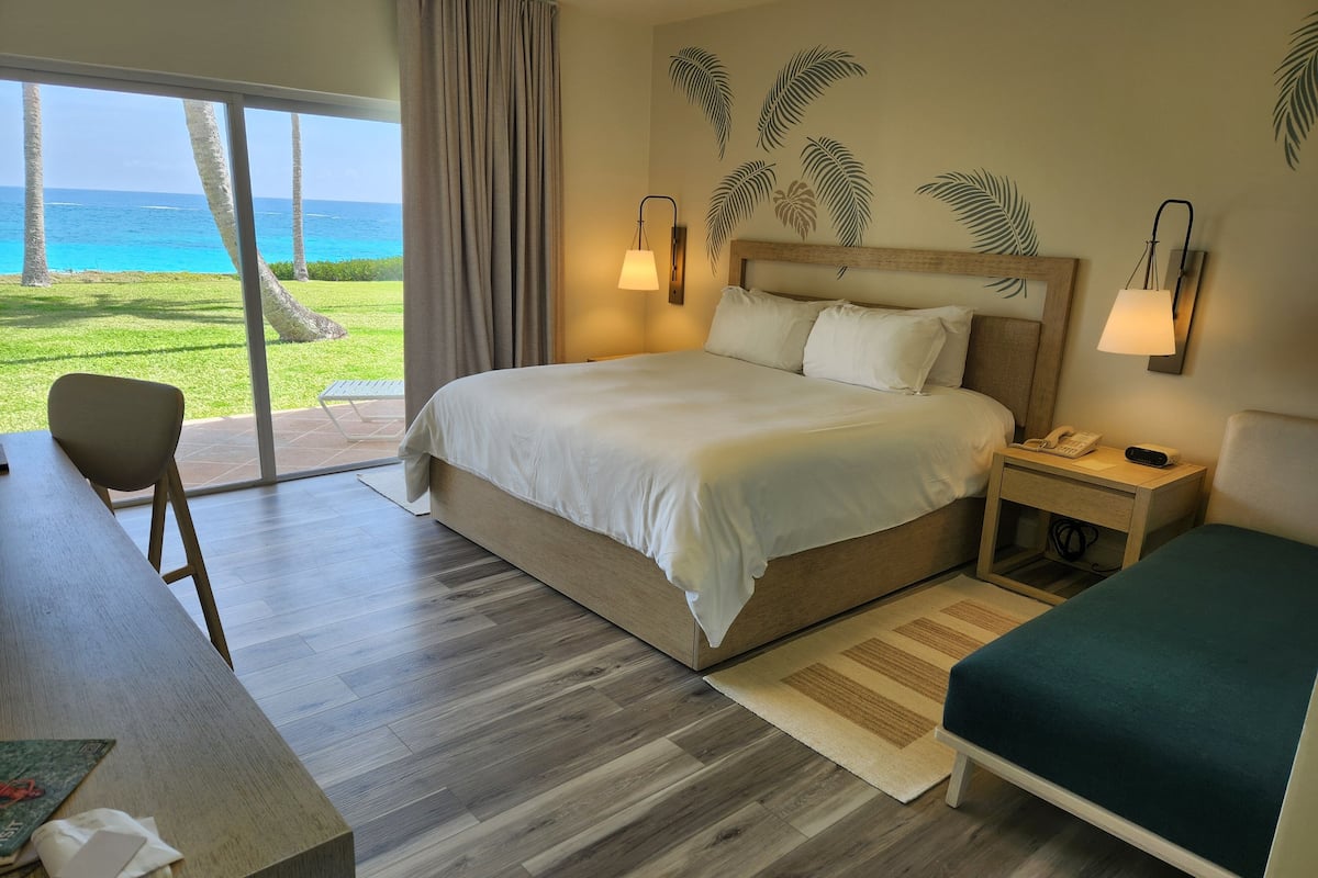 Ropa de cama de alta calidad, cubrecamas y colchones Select Comfort