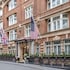 The Stafford London