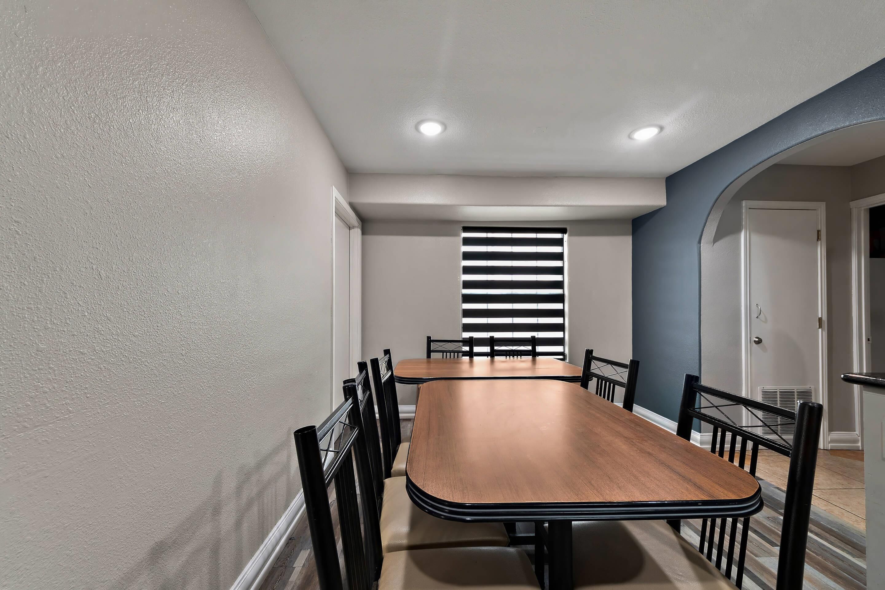 Bao gồm bữa sáng kiểu Âu hàng ngày 