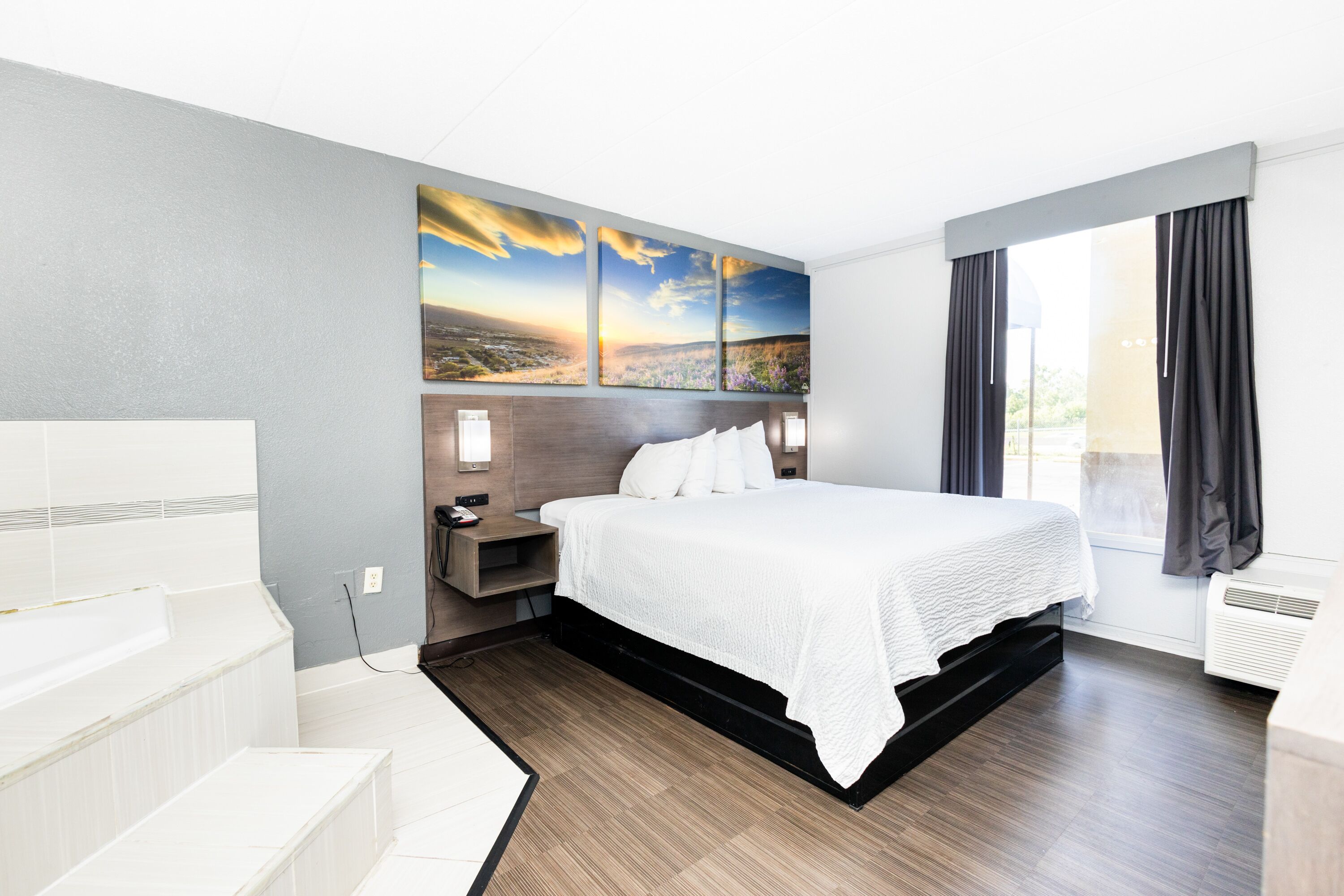 Days Inn by Wyndham Sharonville