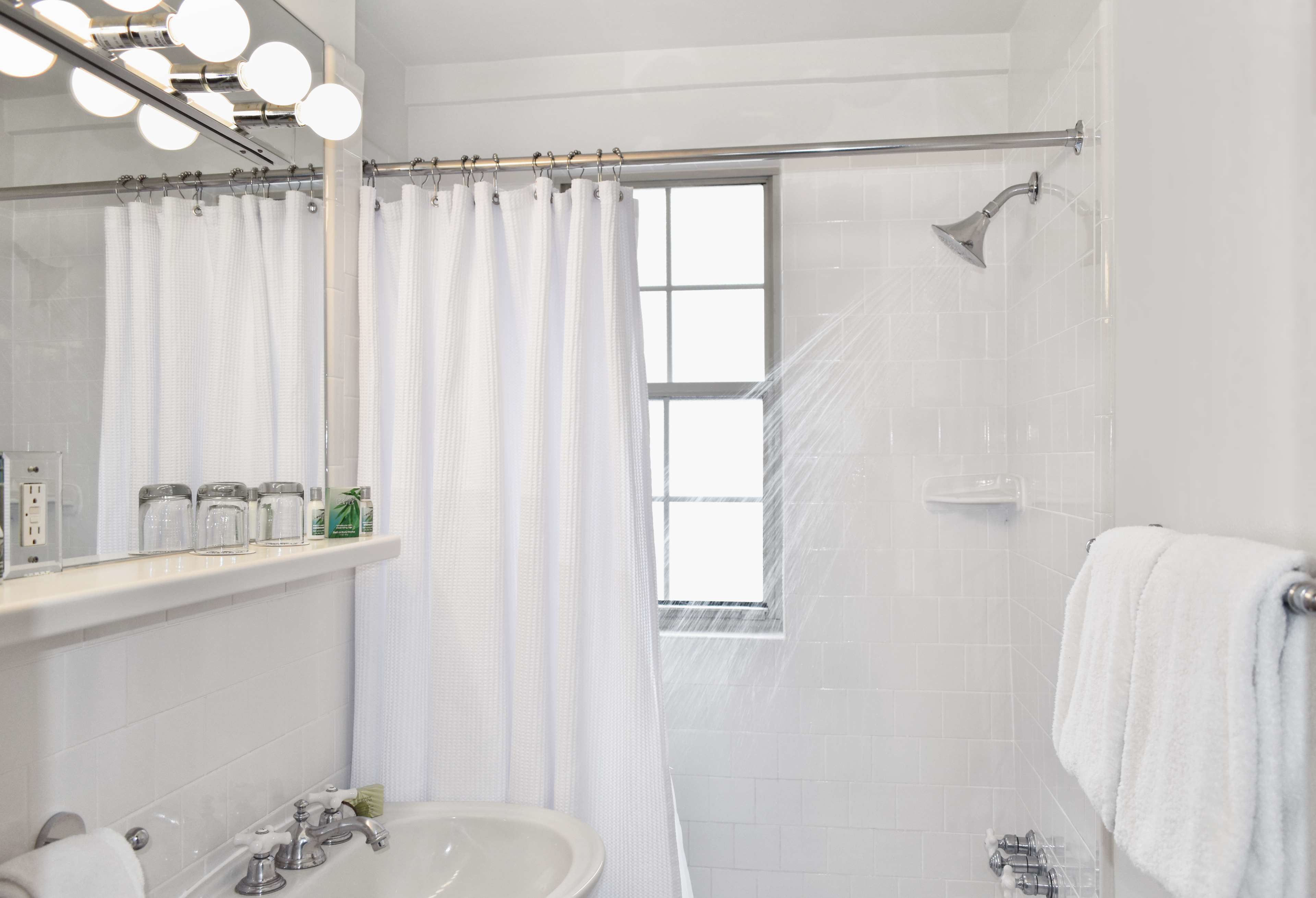 Foto - Hotel Lombardy