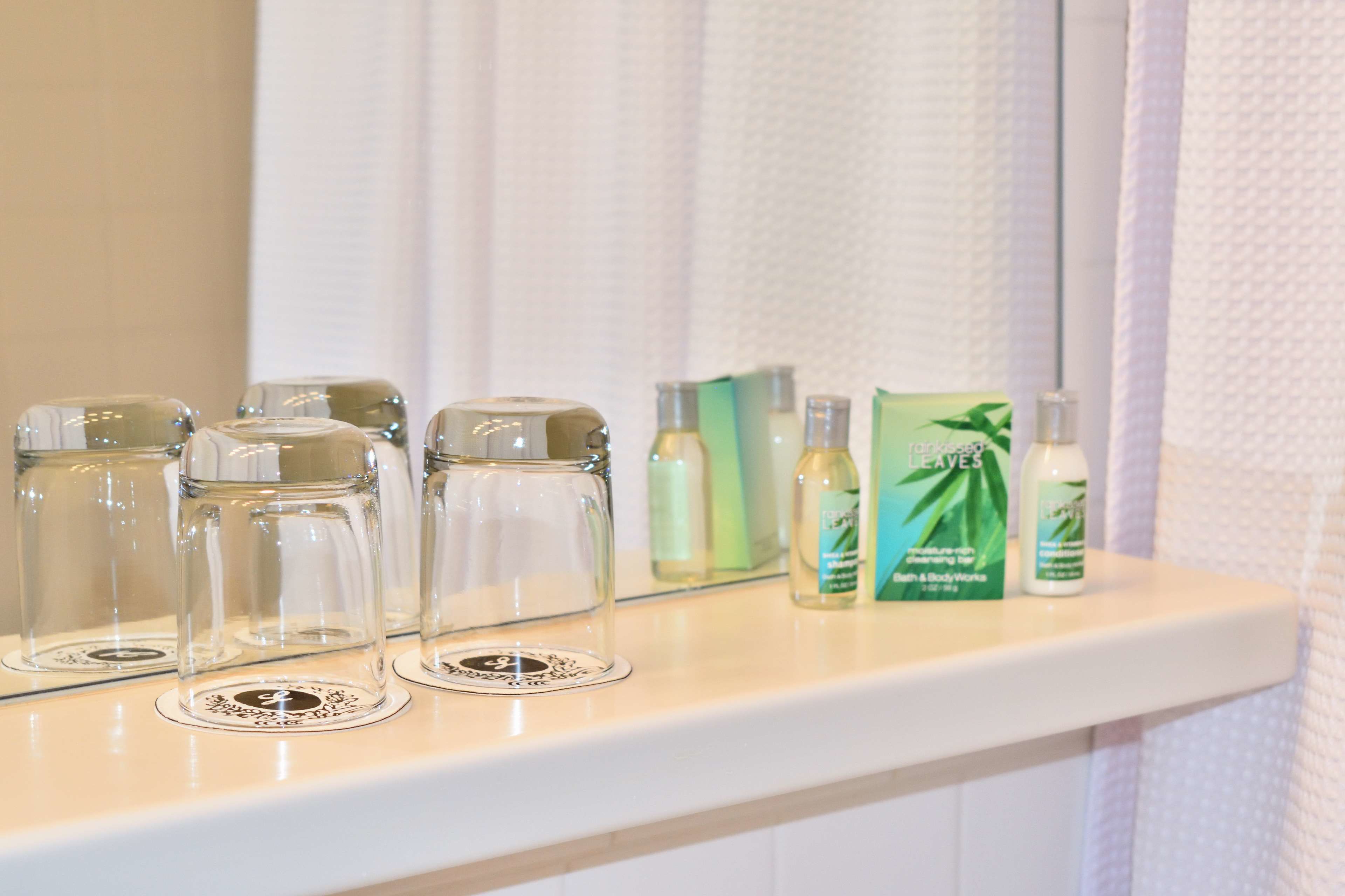 Foto - Hotel Lombardy