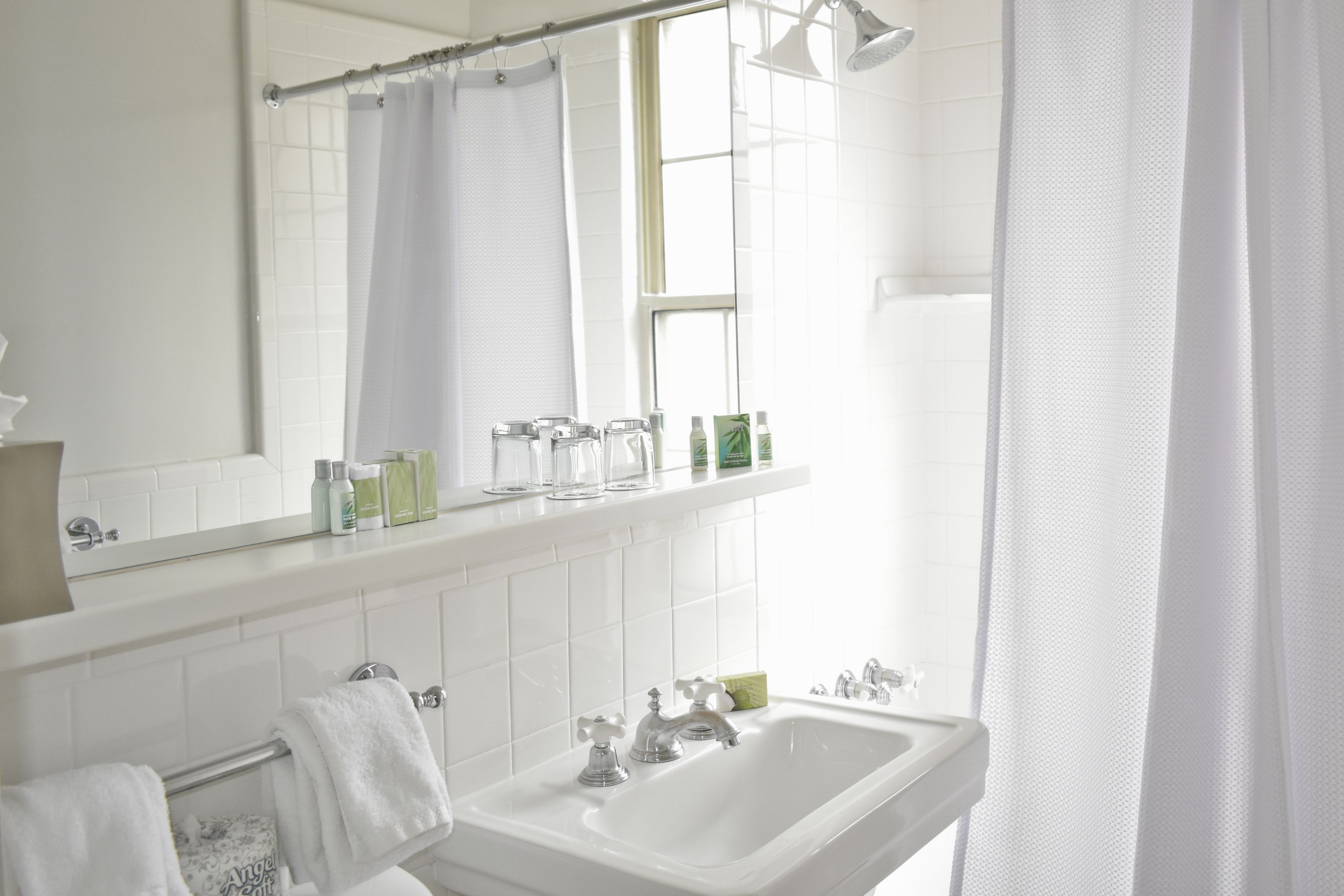 Foto - Hotel Lombardy