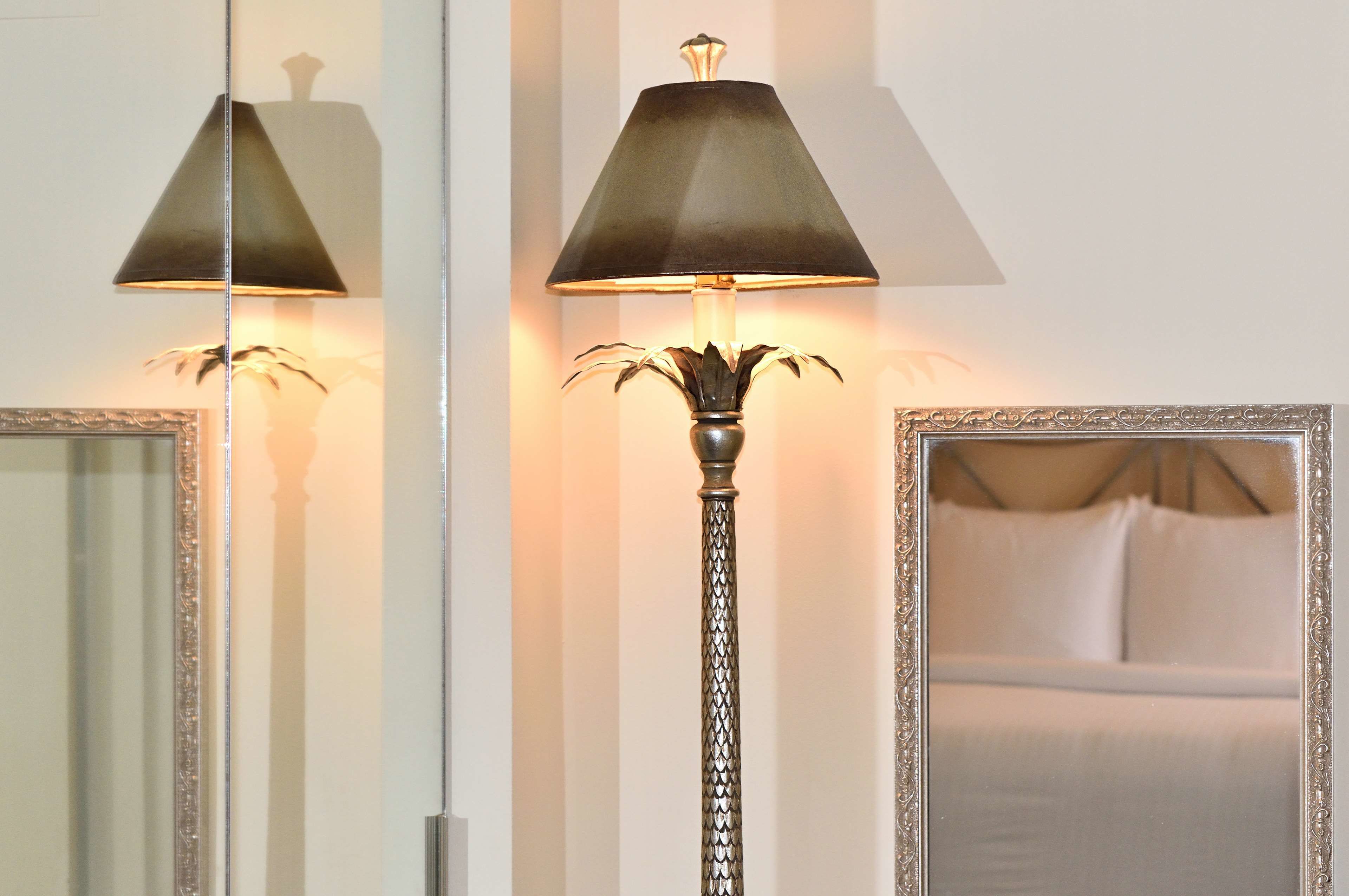 Foto - Hotel Lombardy