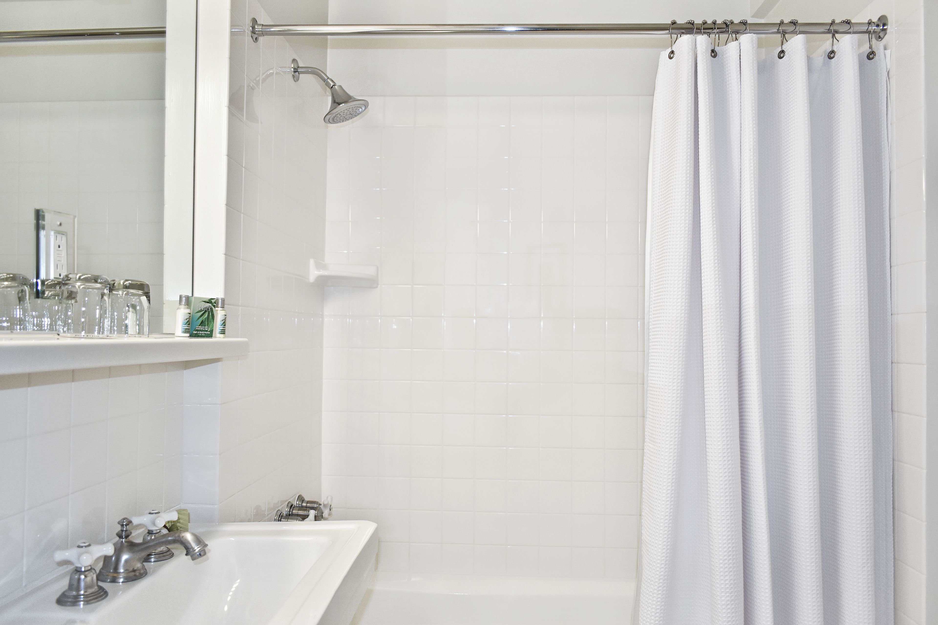 Foto - Hotel Lombardy