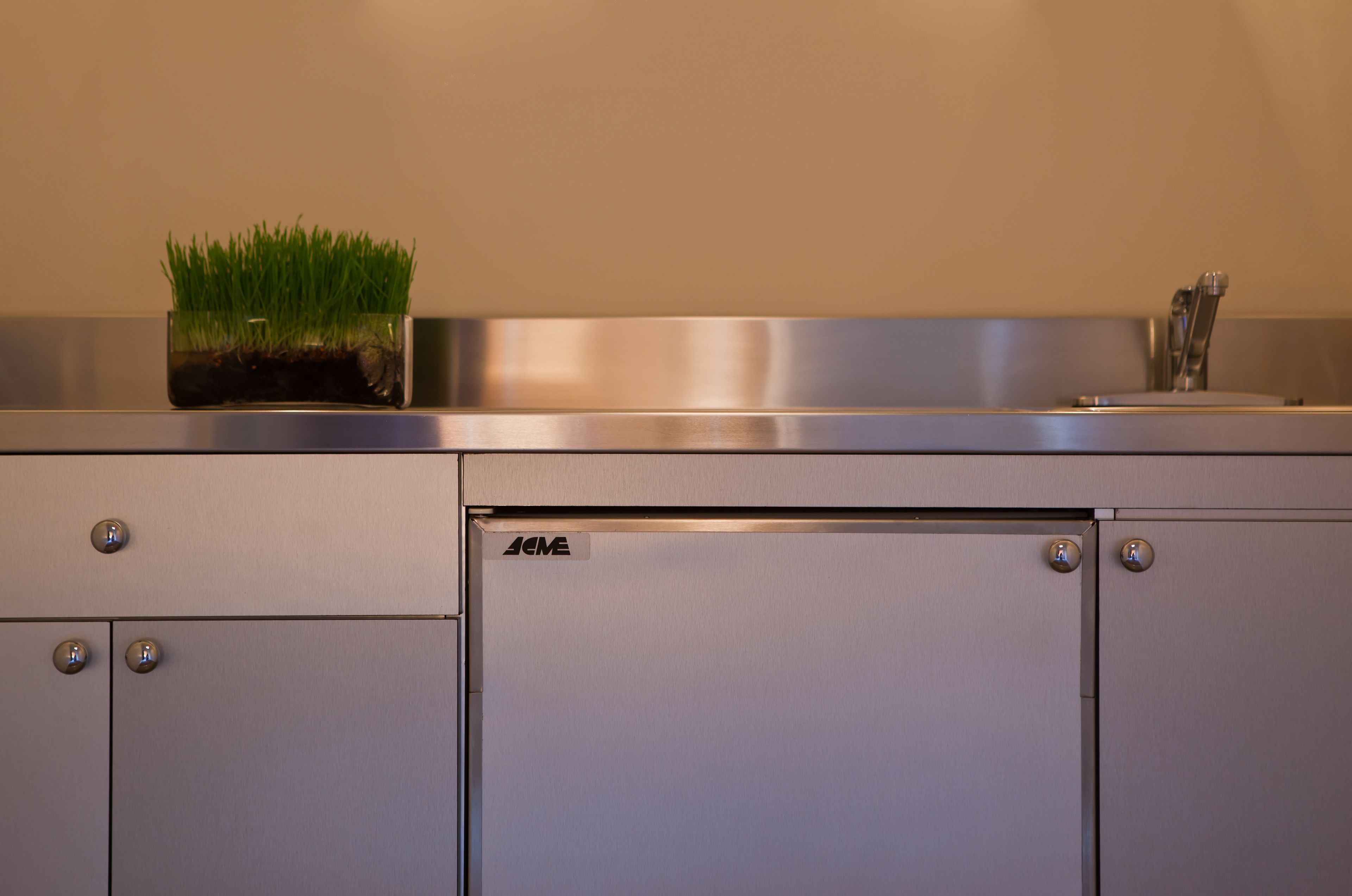 Foto - Hotel Lombardy