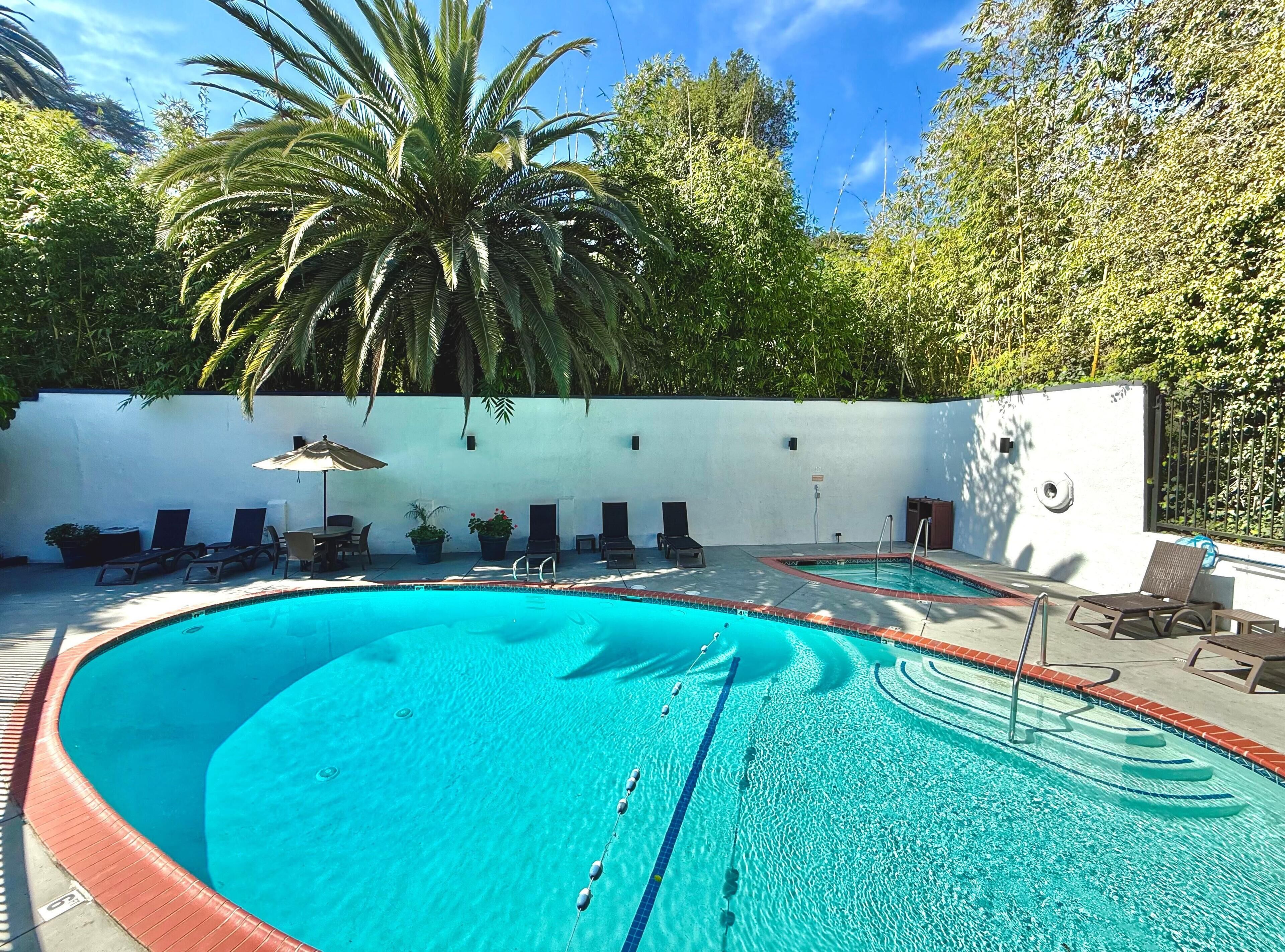 Photo - Best Western Hollywood Plaza Hotel - Walk of Fame Film City LA
