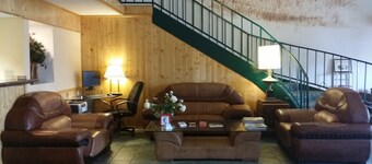 Travelodge by Wyndham Ogallala