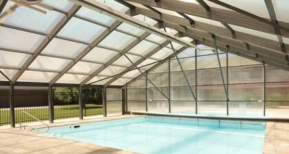 Travelodge by Wyndham Ogallala