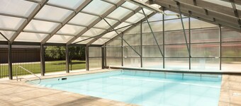 Travelodge by Wyndham Ogallala