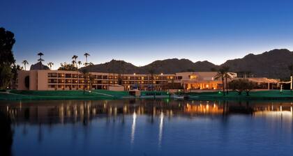 The McCormick Scottsdale