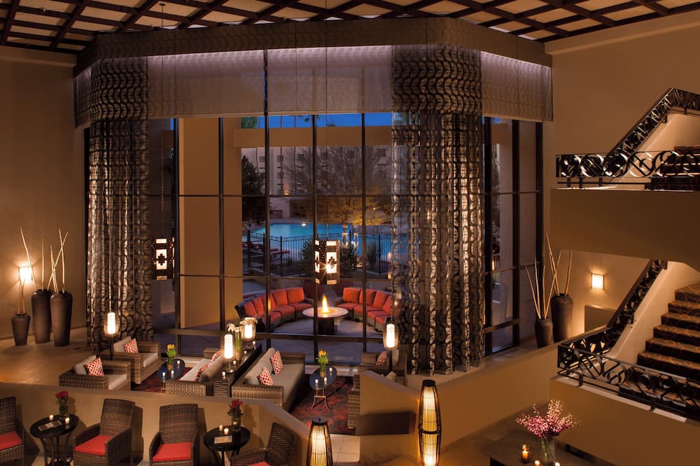 The McCormick Scottsdale