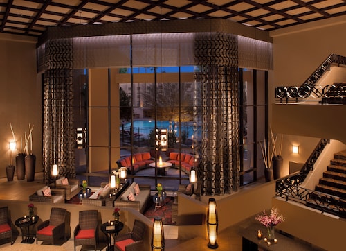 The McCormick Scottsdale