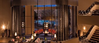 The McCormick Scottsdale