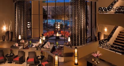 The McCormick Scottsdale