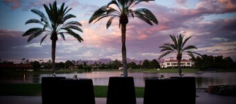 The McCormick Scottsdale