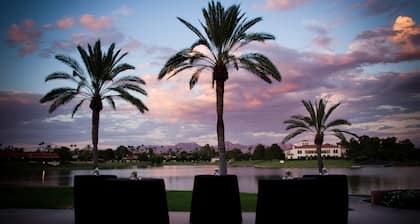 The McCormick Scottsdale