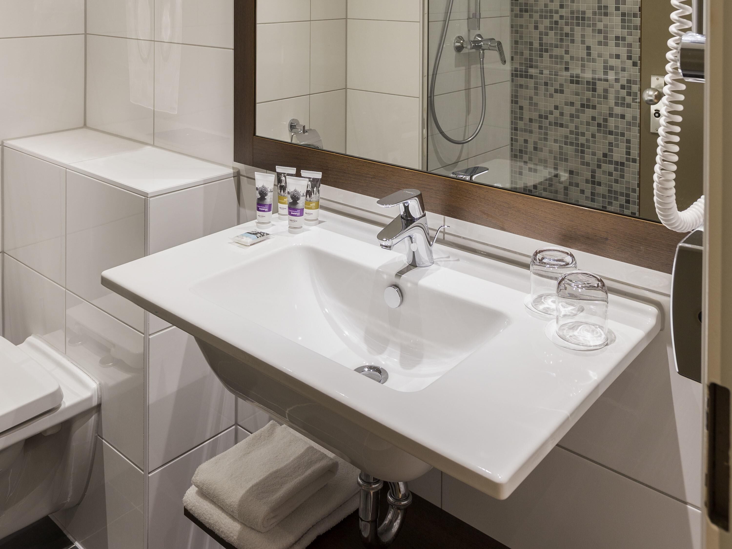 in-room safe, desk, blackout curtains, iron/ironing board