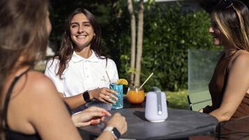 Bar (di properti)