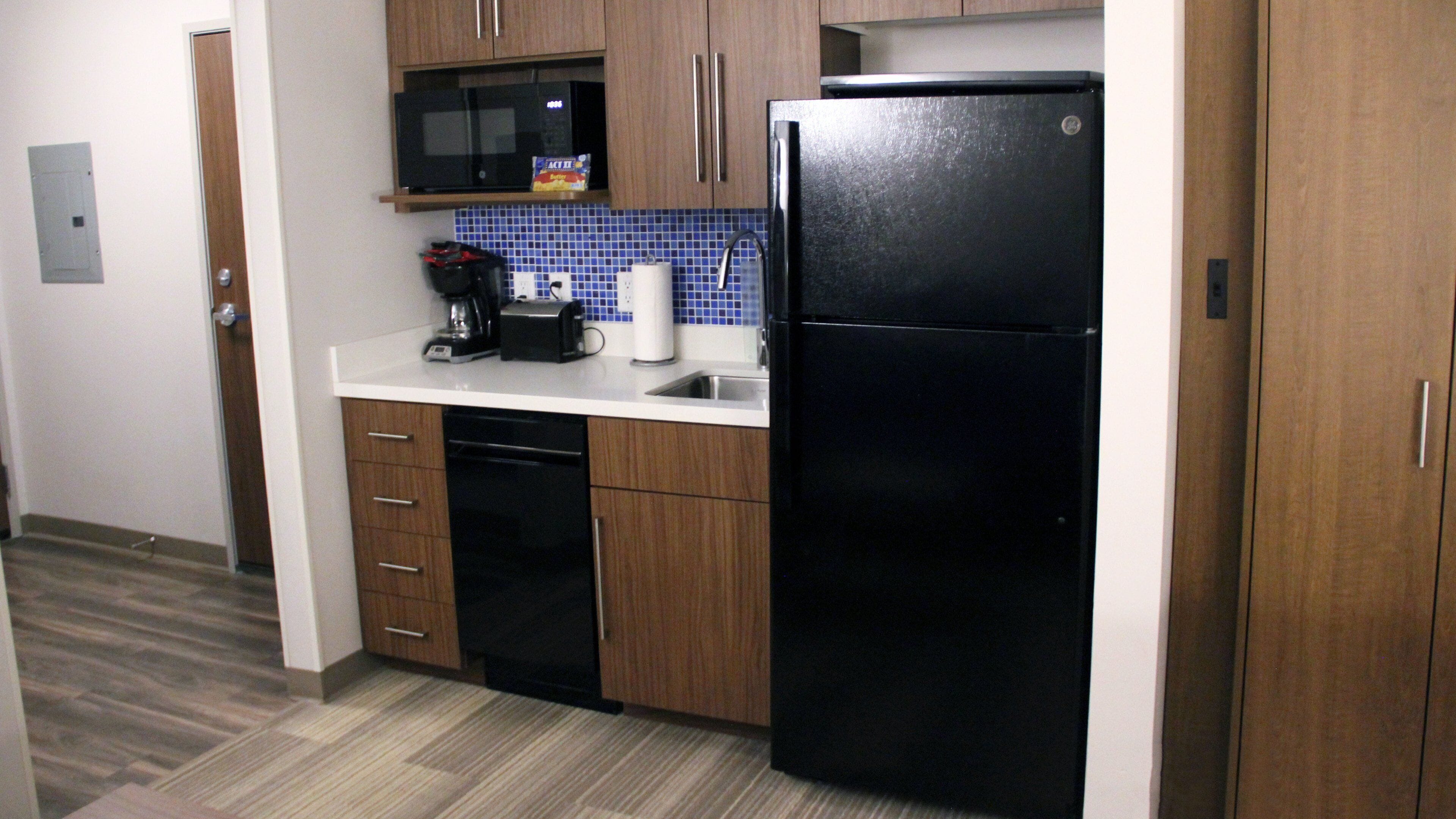 in-room safe, iron/ironing board, free rollaway beds, free wifi