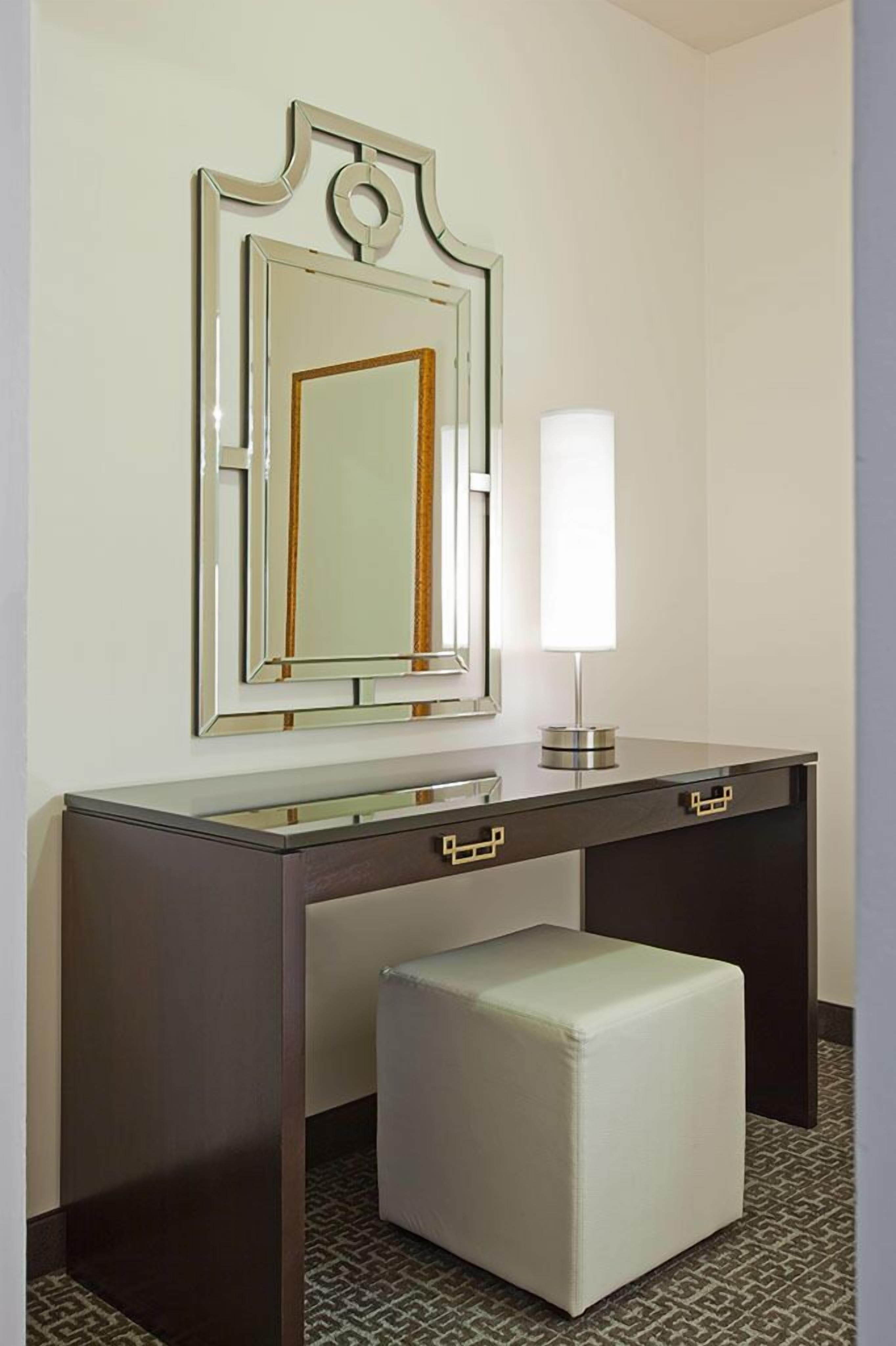 Foto - State Plaza Hotel