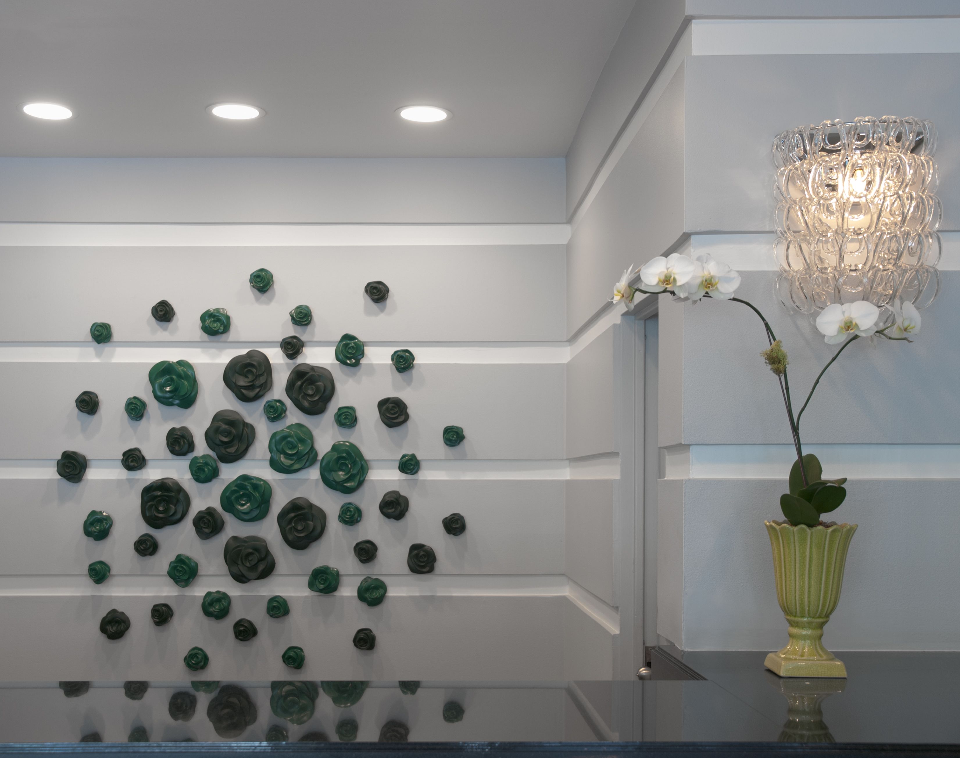 Foto - State Plaza Hotel