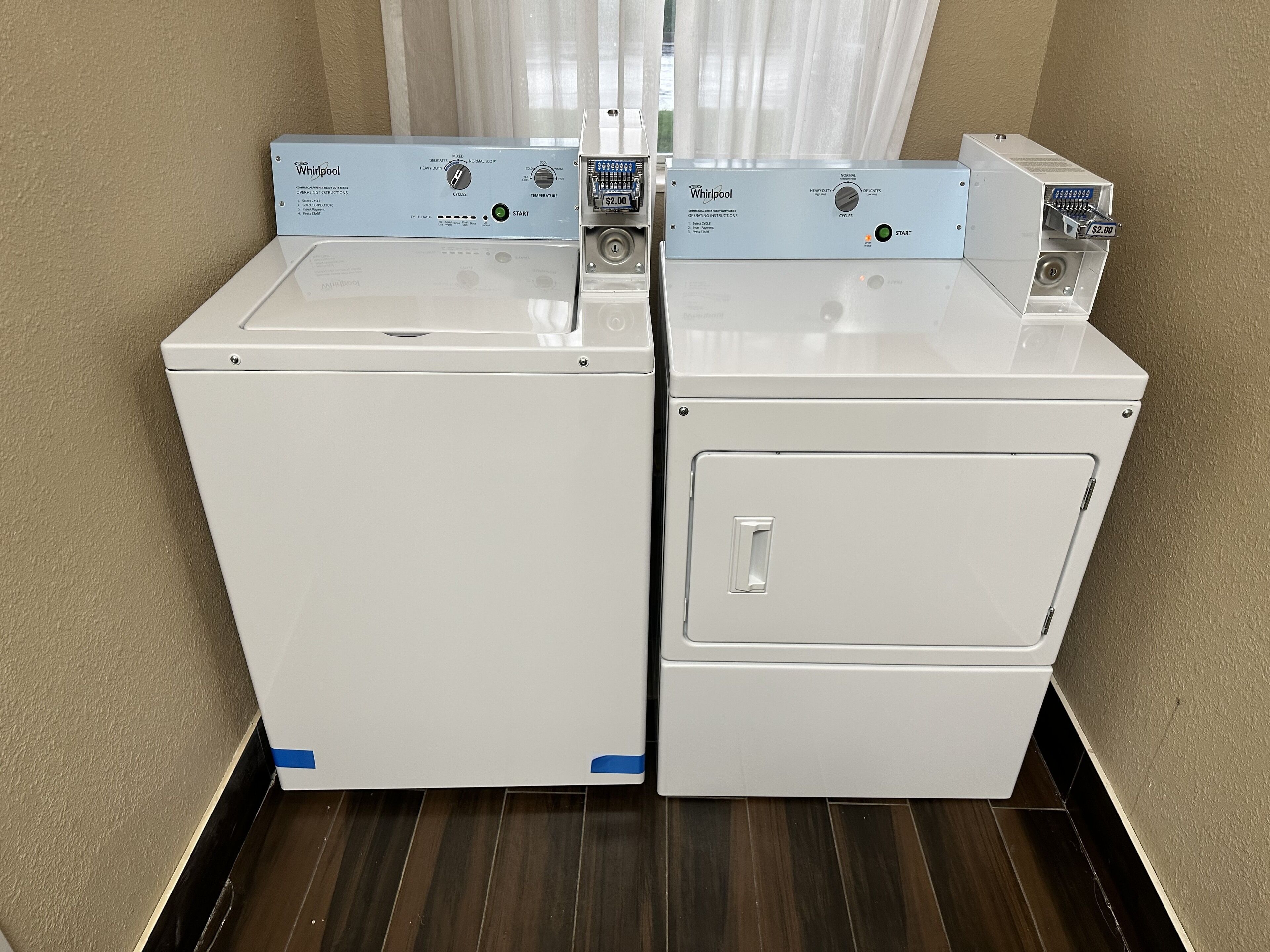 Foto - Comfort Inn Rockford near Casino District