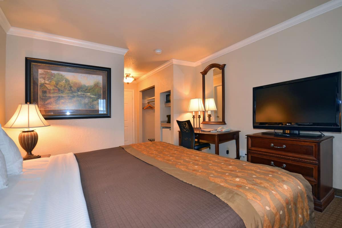 iron/ironing board, free cots/infant beds, free wifi, bed sheets