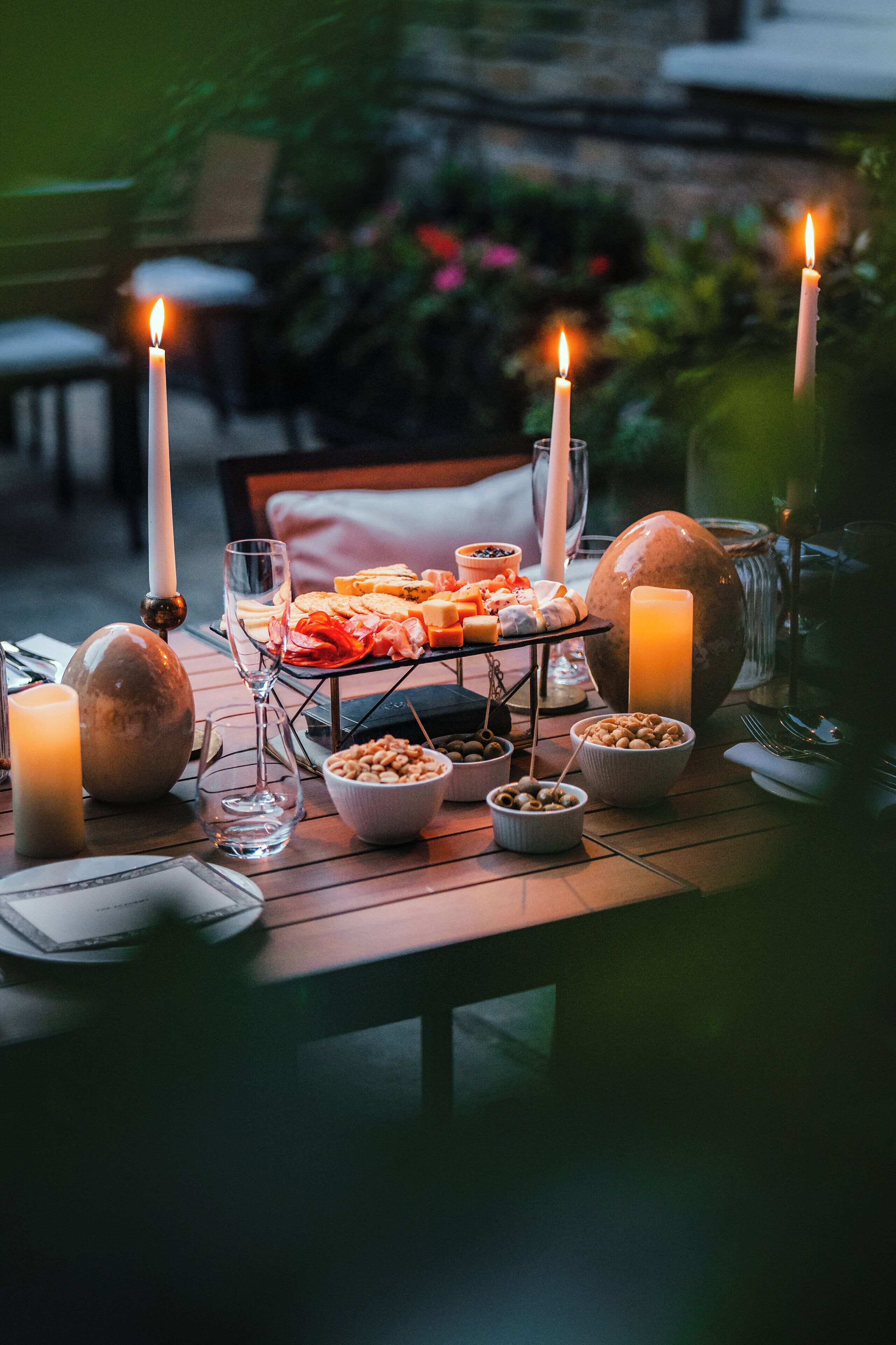 Foto - The Academy - Small Luxury Hotels of the World